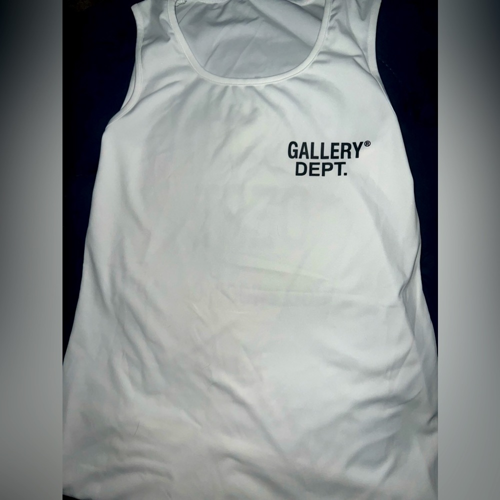 Gallery Dept. Dress✨